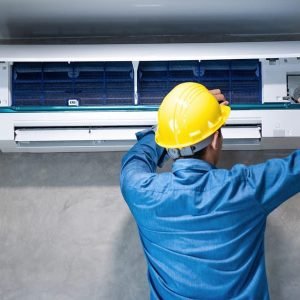 como-instalar-ar-condicionado como-instalar-ar-condicionado